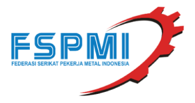 FSPMI