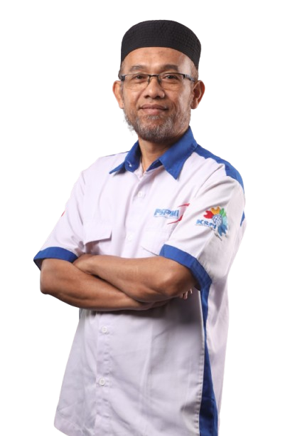 Profil Sekjen FSPMI 2026-2031, Sabilar Rosyad